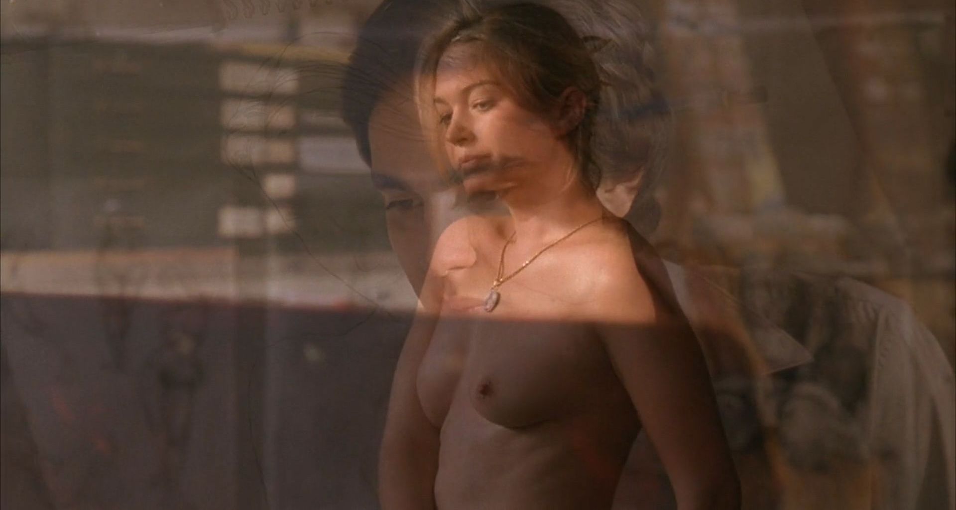 Yalangoch Gibert azosi