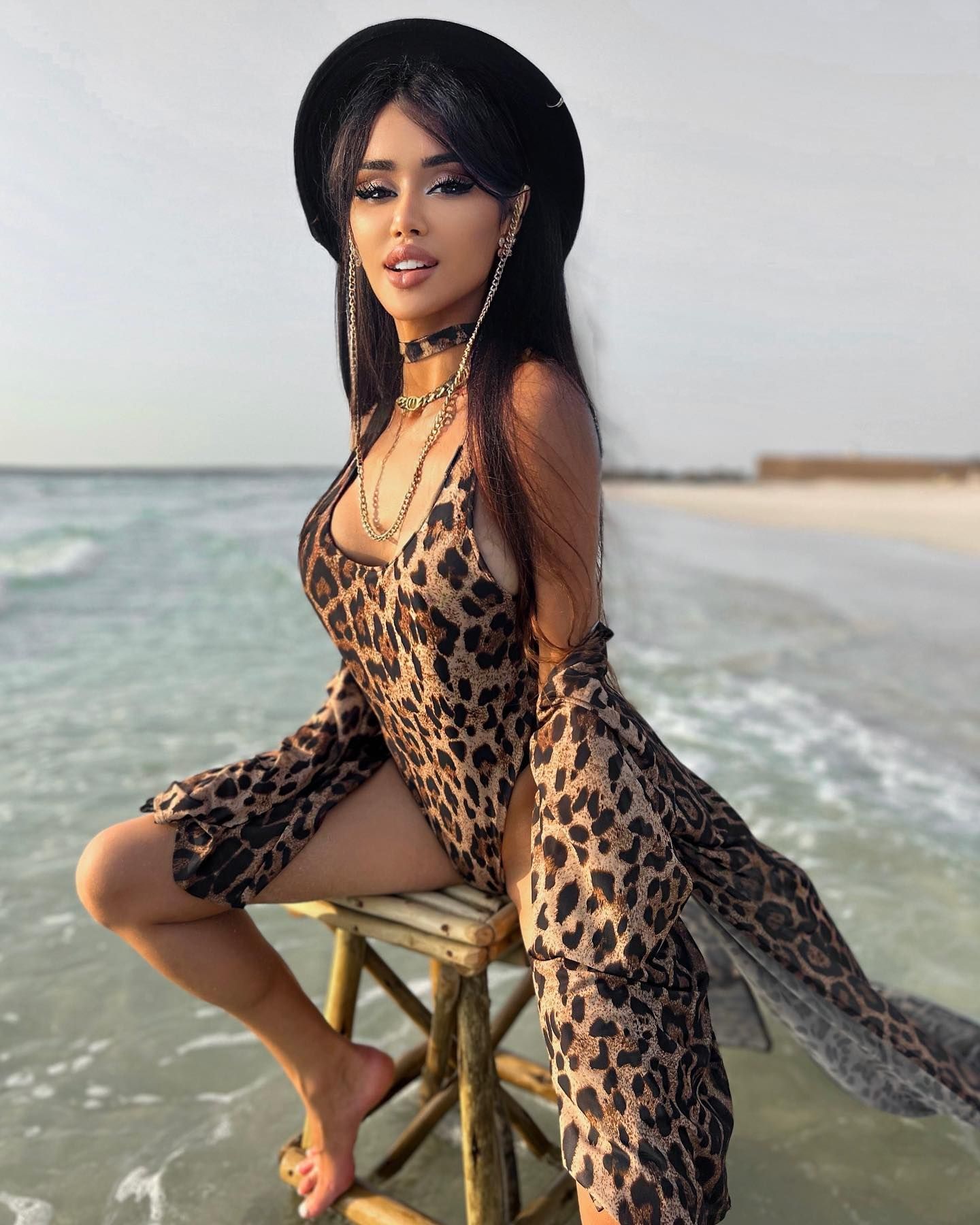 Қуыршақты сиқырлау Анальный порно әже