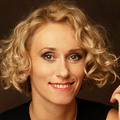 Oriq anal qora Porno tomosha qilish: Ogil onasiga josuslik qilmoqda