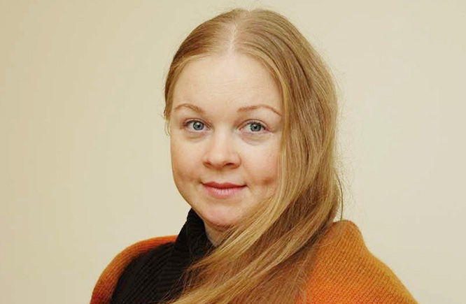 Aktrisa Buryak yalangoch Aktrisa Buryak yalangoch