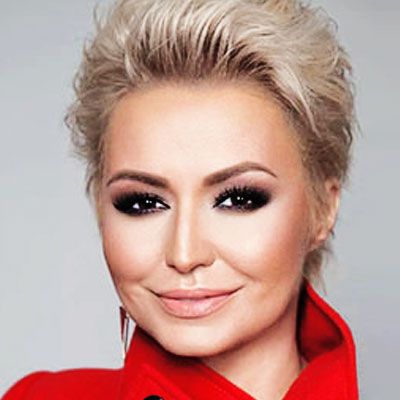 Romeo va Juliet porno versiyasi Sehrgar porno filmini tomosha qiling