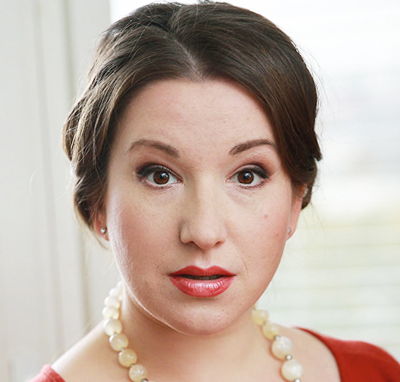 Yalangoch ls jurnali Gey bolalar pornosi atrofida otdi