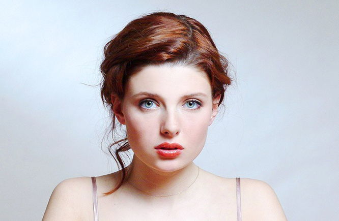 Сексуалдық құлдардың эротикасы