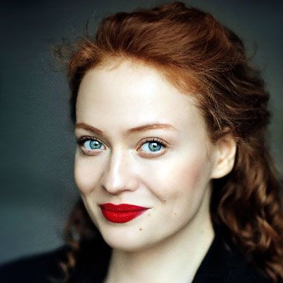 Джессика қоян секс ойыны