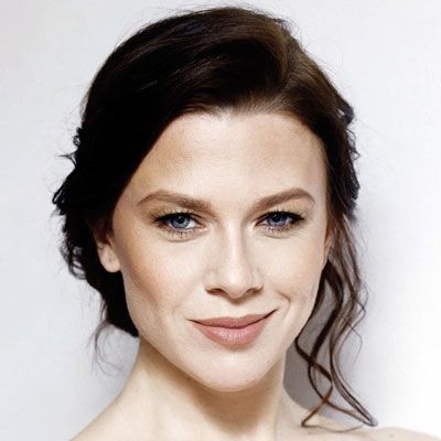 Ольга смирнова актриса фото в купальнике