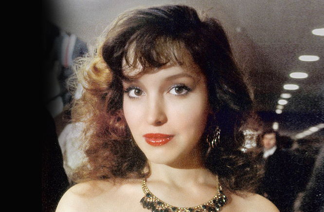 Сакура Нарутоны секспен жақсы көреді