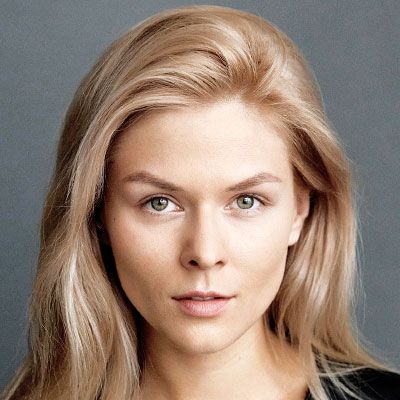 Софья шуткина фото максим Голая Софья Шуткина 48 горячих фото Слив 18+ В купальнике, обнаженная без цензур